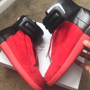 Maison Margiela